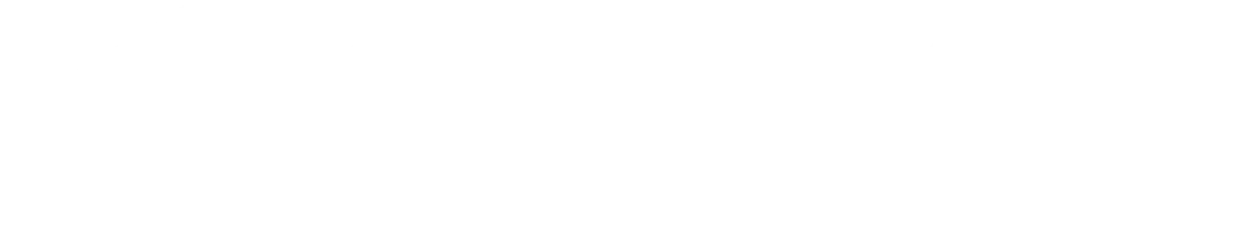 Logo Kasa+
